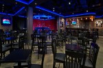 Norwegian Escape Gallery Image